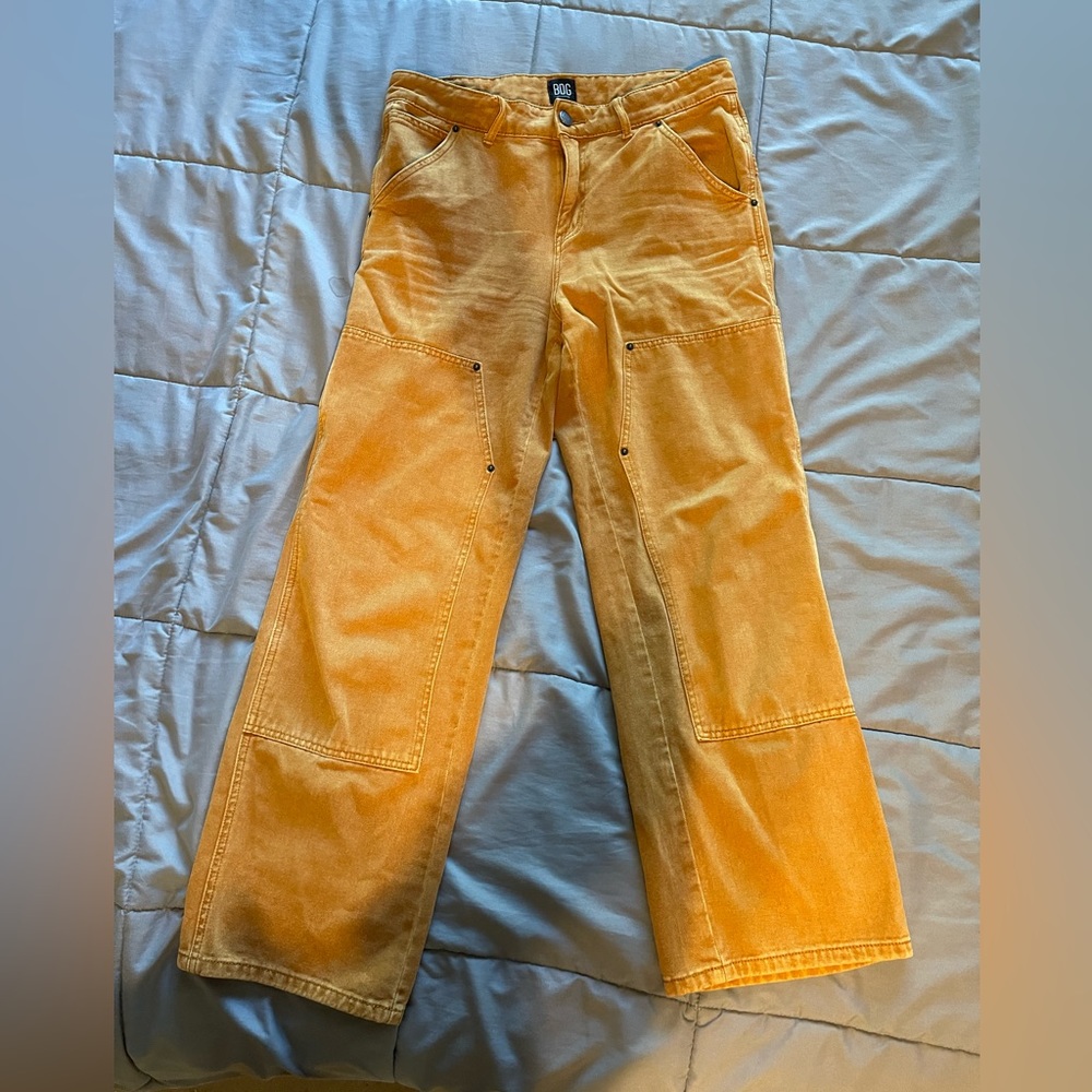 Urban Outfitters cargo pants